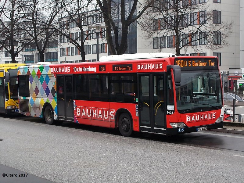 8023-21 (ex 8327),Jasper,CO.jpg